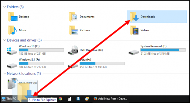 folders-pin-to-file-explorer