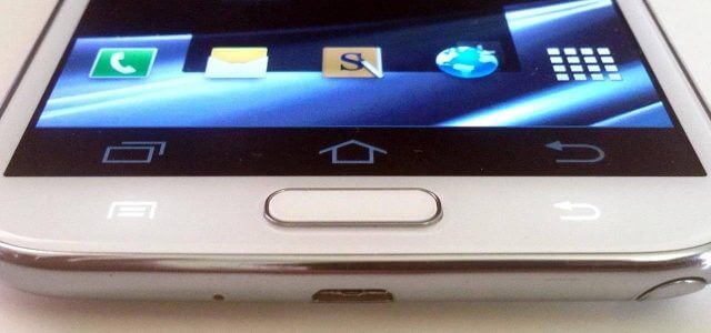 galaxys3-backbutton