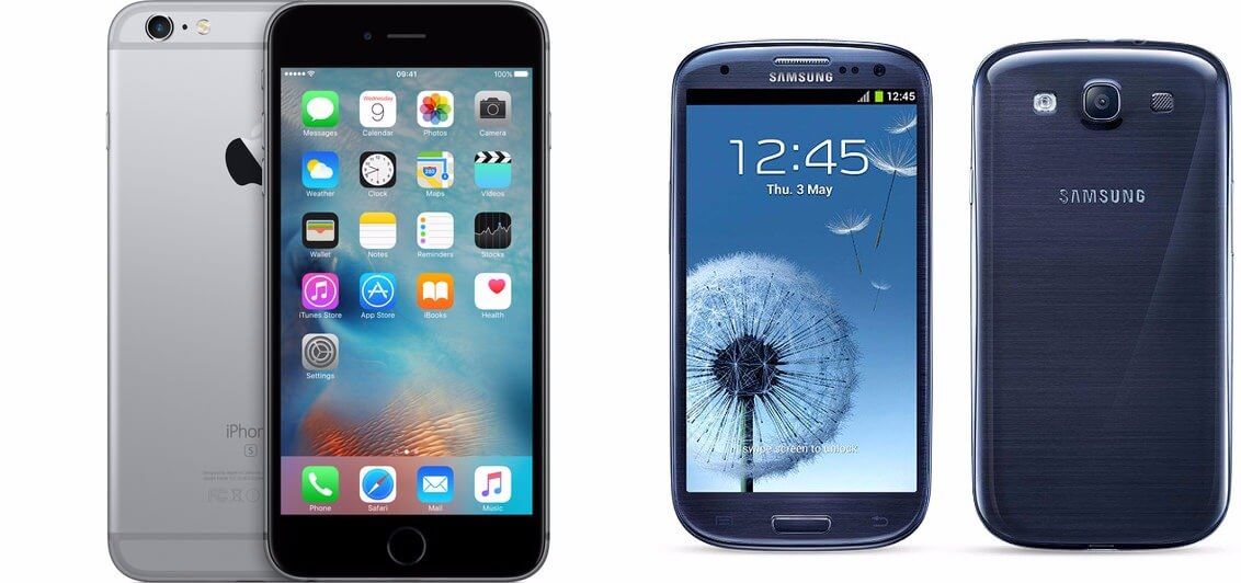 Айфон гелакси. Айфон и самсунг галакси s3. Samsung Galaxy s vs iphone 3g s. Iphone 3g vs iphone se. Gs3 Mini.