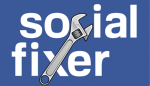 social-fixer-logo