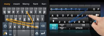 swiftkey