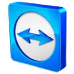 TeamViewer-logo