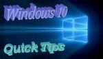 windows-10-quick-tips-feature-image-2