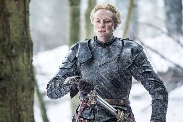 brienne-of-tarth