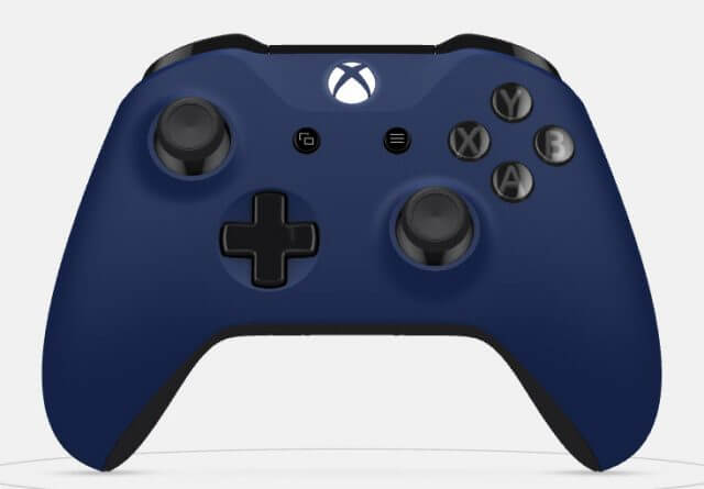 custom-microsoft-xbox-controller