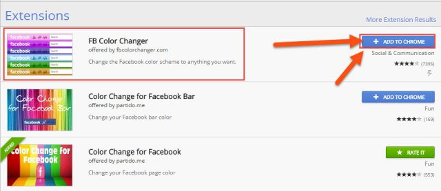 extensions-fb-color-changer-oprtion