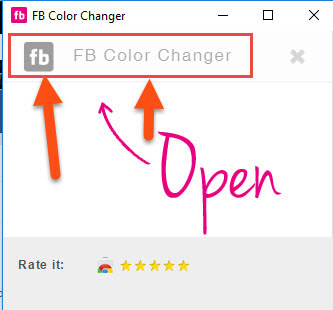 fb-color-changer-box