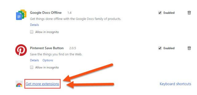 get-more-extensions-link