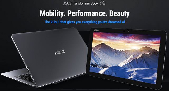 asus-t100-chi-2-in-1-transformer-book3