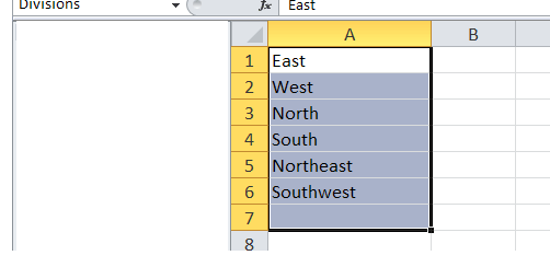 how-to-use-a-custom-drop-down-list-for-choices-in-excel-2010-daves