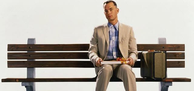 forrest-gump