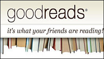 goodreads-logo-feature-image