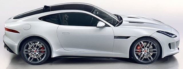 jaguar-f-type-coupe