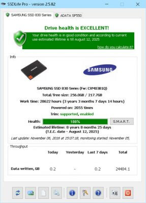 ssdlife-ssd-monitor