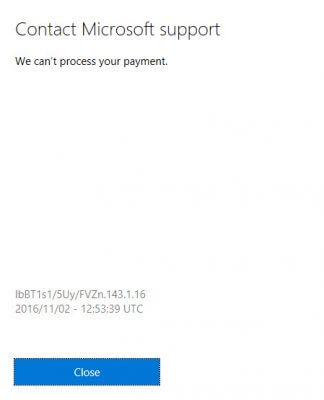 store-payment-error