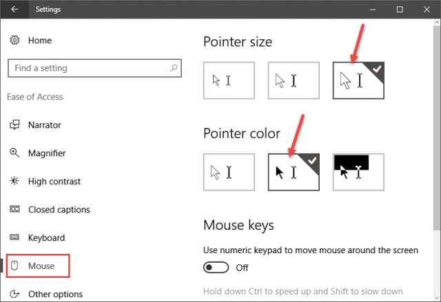 win10-mouse-pointer-settings