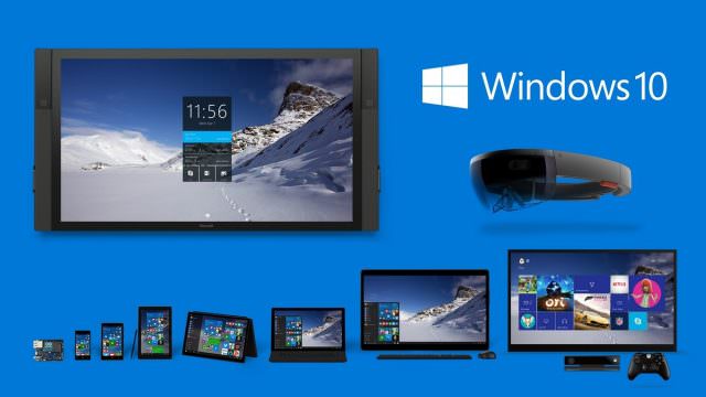 windows-10-family