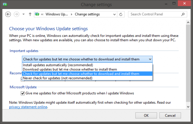 windows-8-update-settings