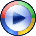 windows-media-player-logo