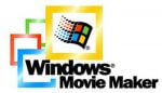 windows-movie-maker-logo-feature-image