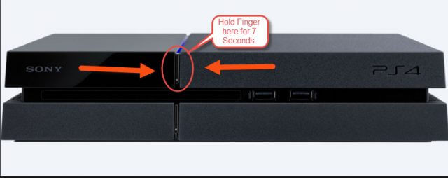 3 Ways To Turn Off Your PS4 | Daves Computer Tips