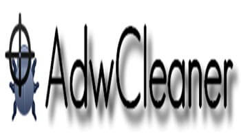 adwcleaner-logo-feature