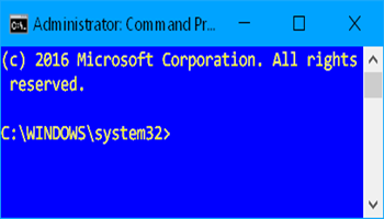 command-box-feature-image