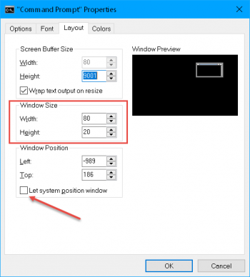 dos-box-properties-layout