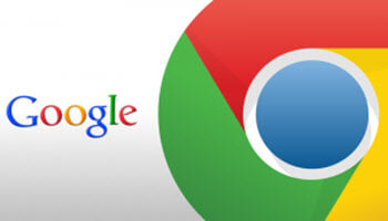 google_chrome-logo-feature-image