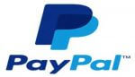 paypal-logo-feature-image