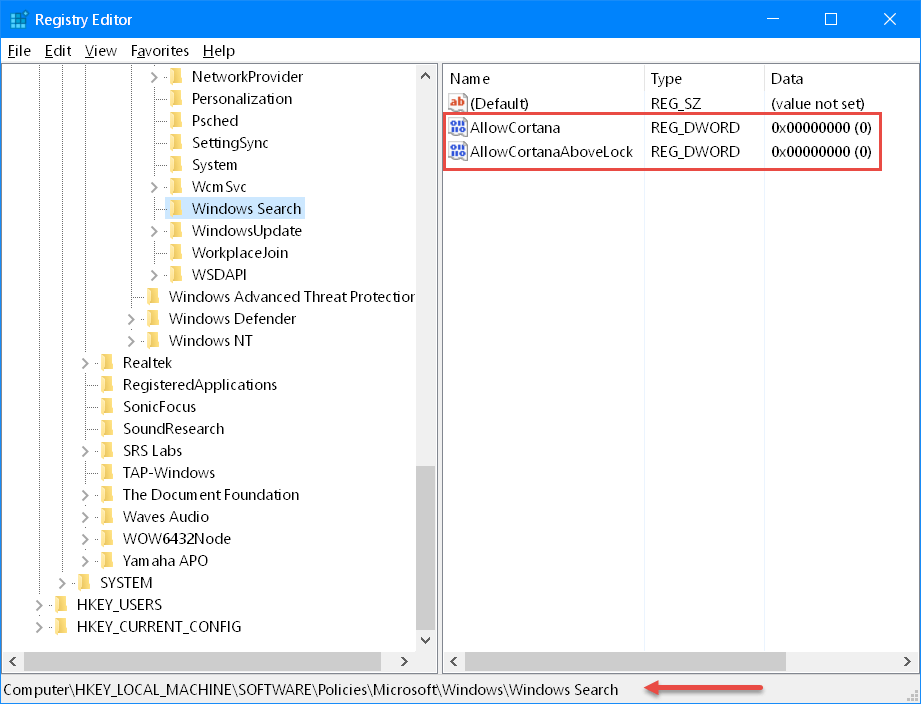 xilinx ise 14.5 windows 10