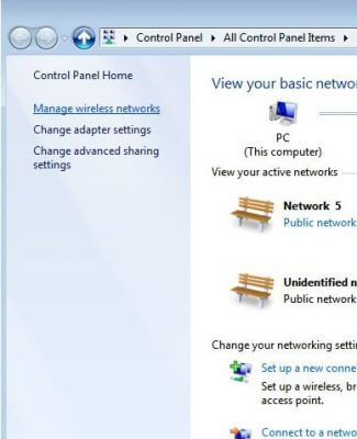 win-7-manage-wireless-networks