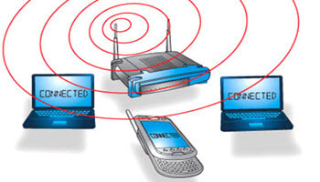 wireless-network-feature-image