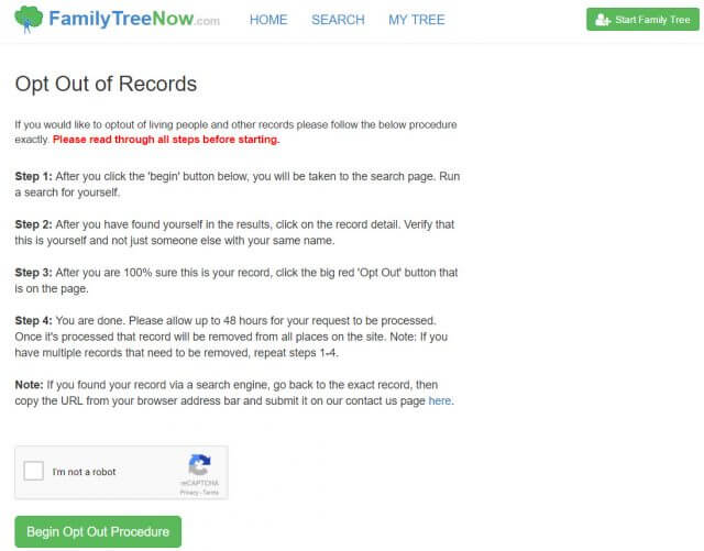 familytree-now-opt-out-instructions