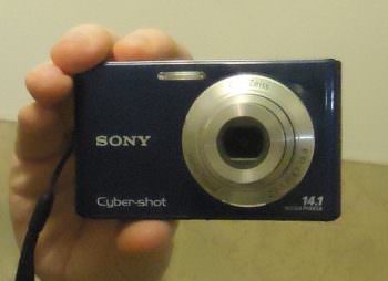 sony-dsc-w330