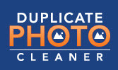 duplicate photos cleaner