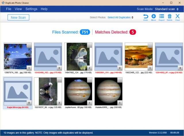 duplicate-photo-cleaner-matches