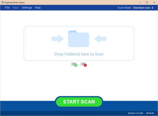 duplicate-photo-cleaner-start-scan