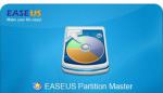 easeus partition master 16.0 portable