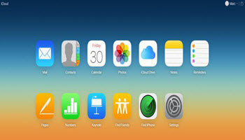 icloud-feature-image