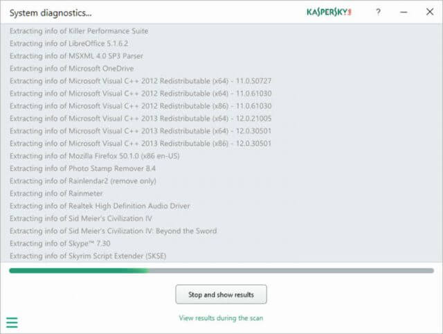 kaspersky-diagnostics