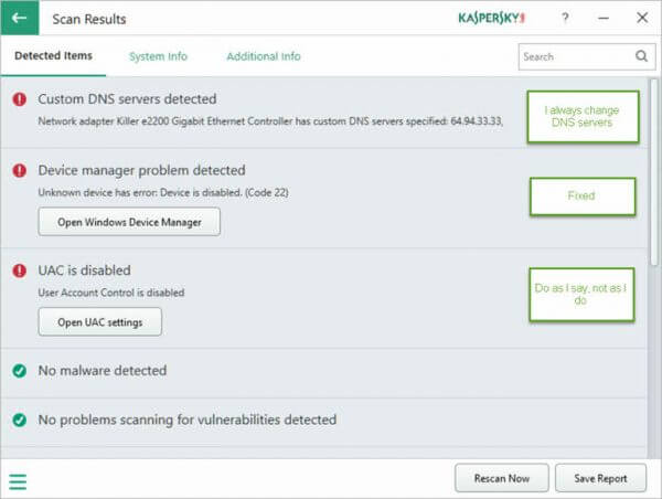 Надстройку kaspersky mail checker mcou dll не удалось загрузить outlook 2007