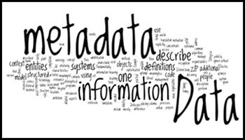 metadata-feature-image