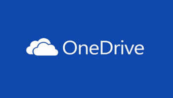 onedrive-logo-feature-image