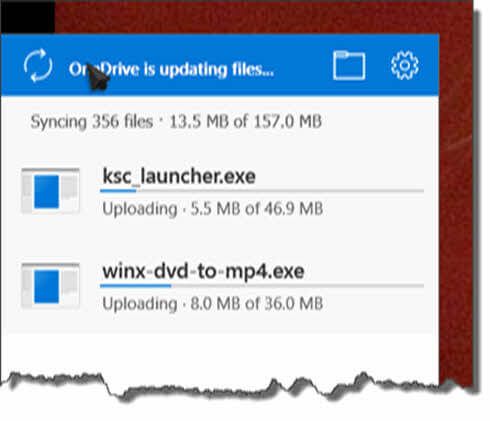 onedrive-new-flyout-2