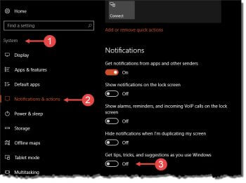 settings-notifications-actions