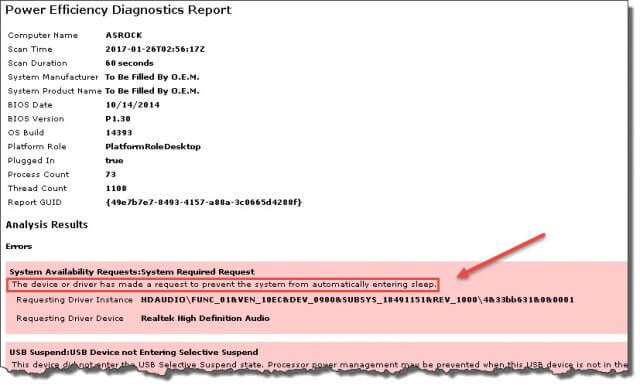 windows-no-sleep-energy-report