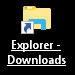 explorer-downloads-icon