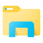 file-explorer-icon