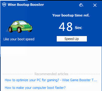wise-bootup-booster-after